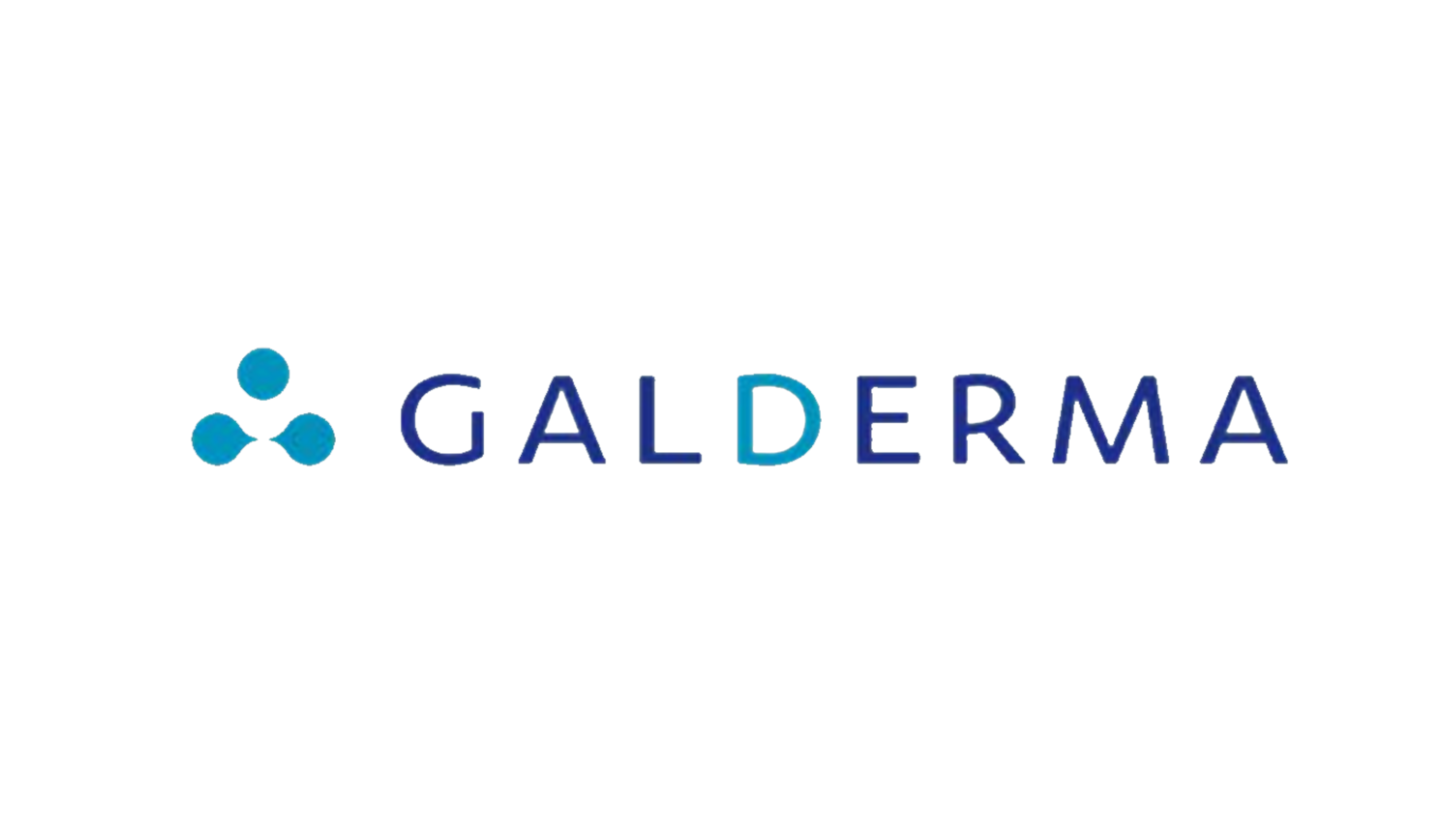 Galderma