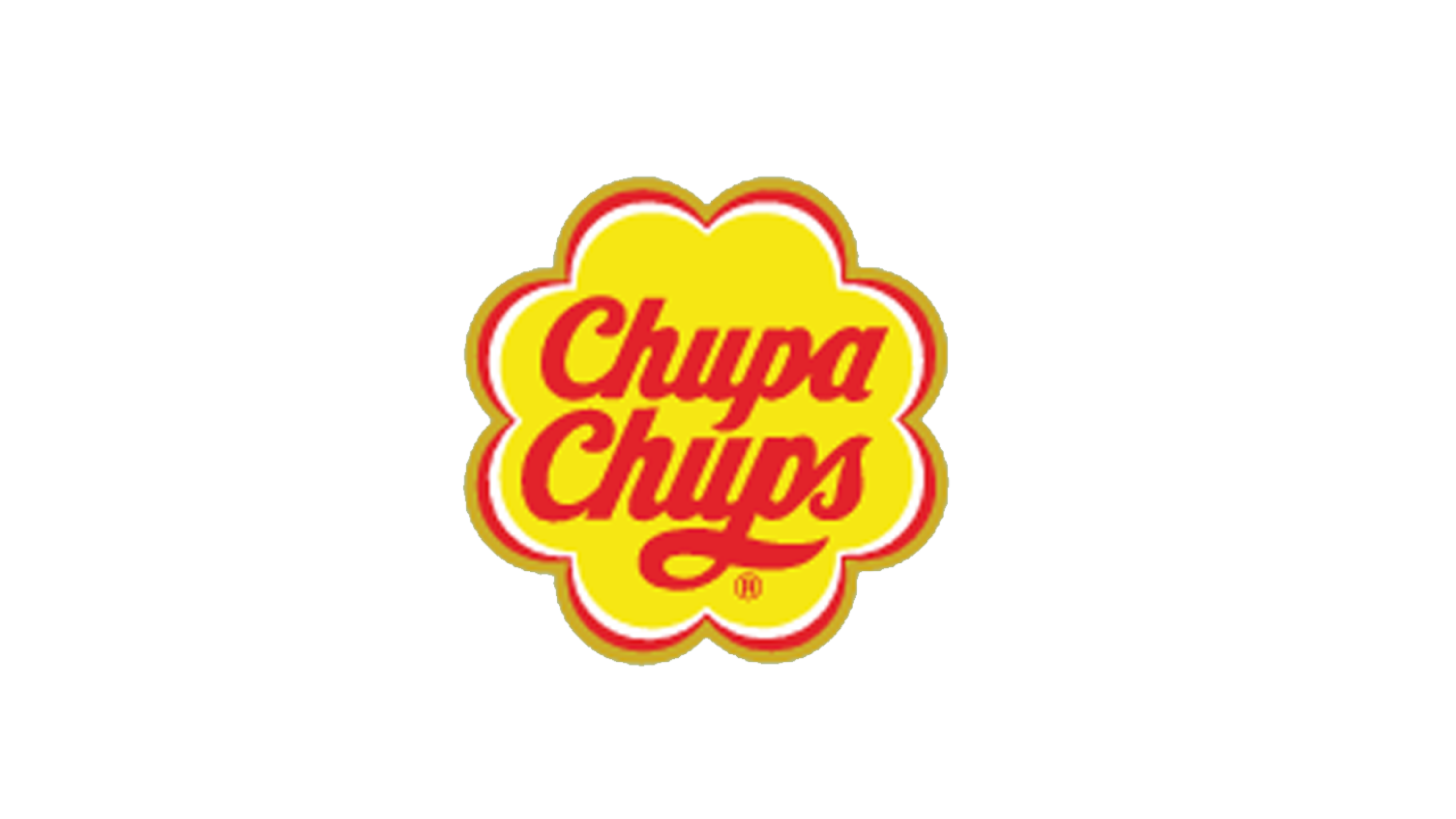 Chupa Chups