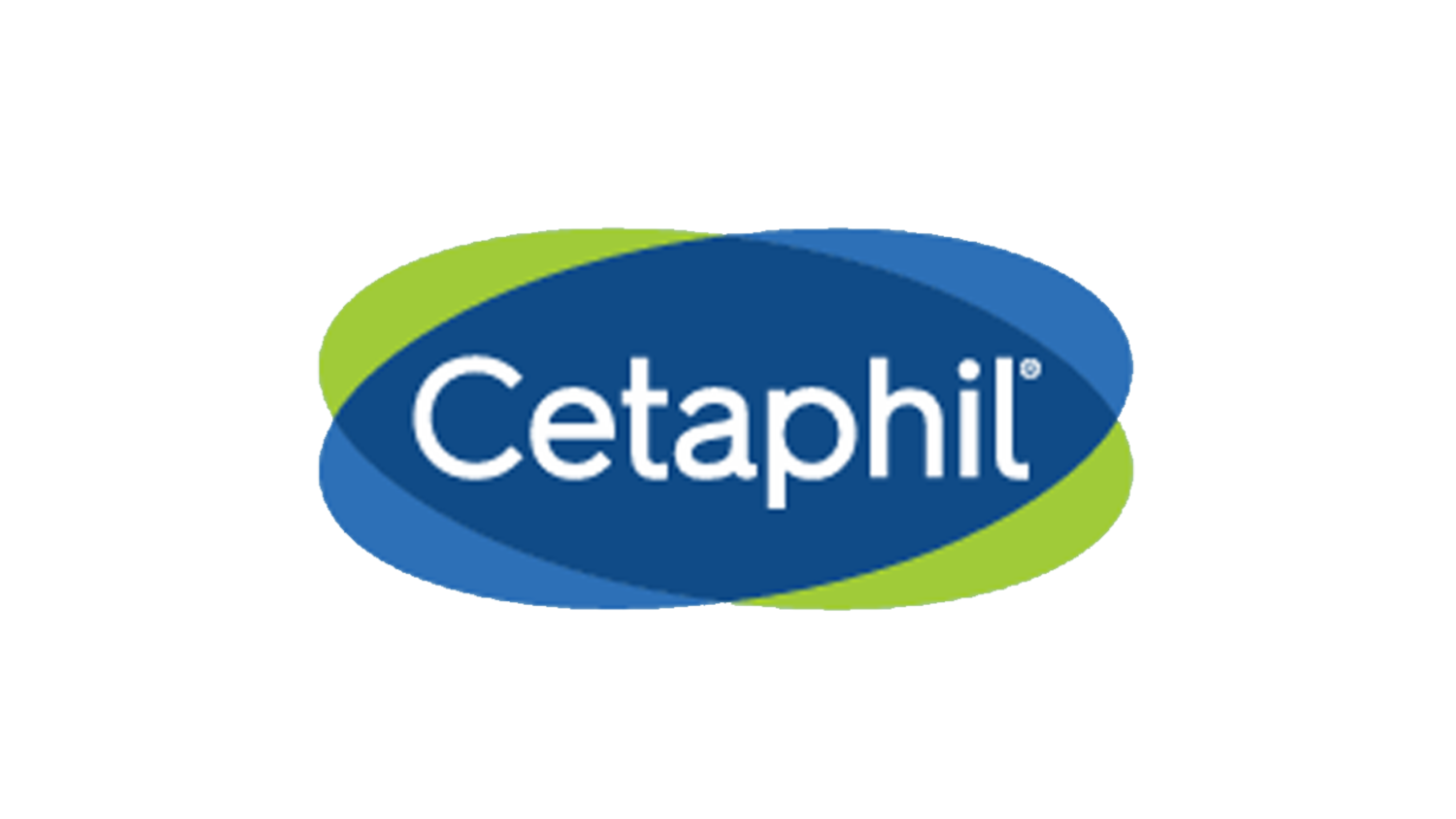 Cetaphil
