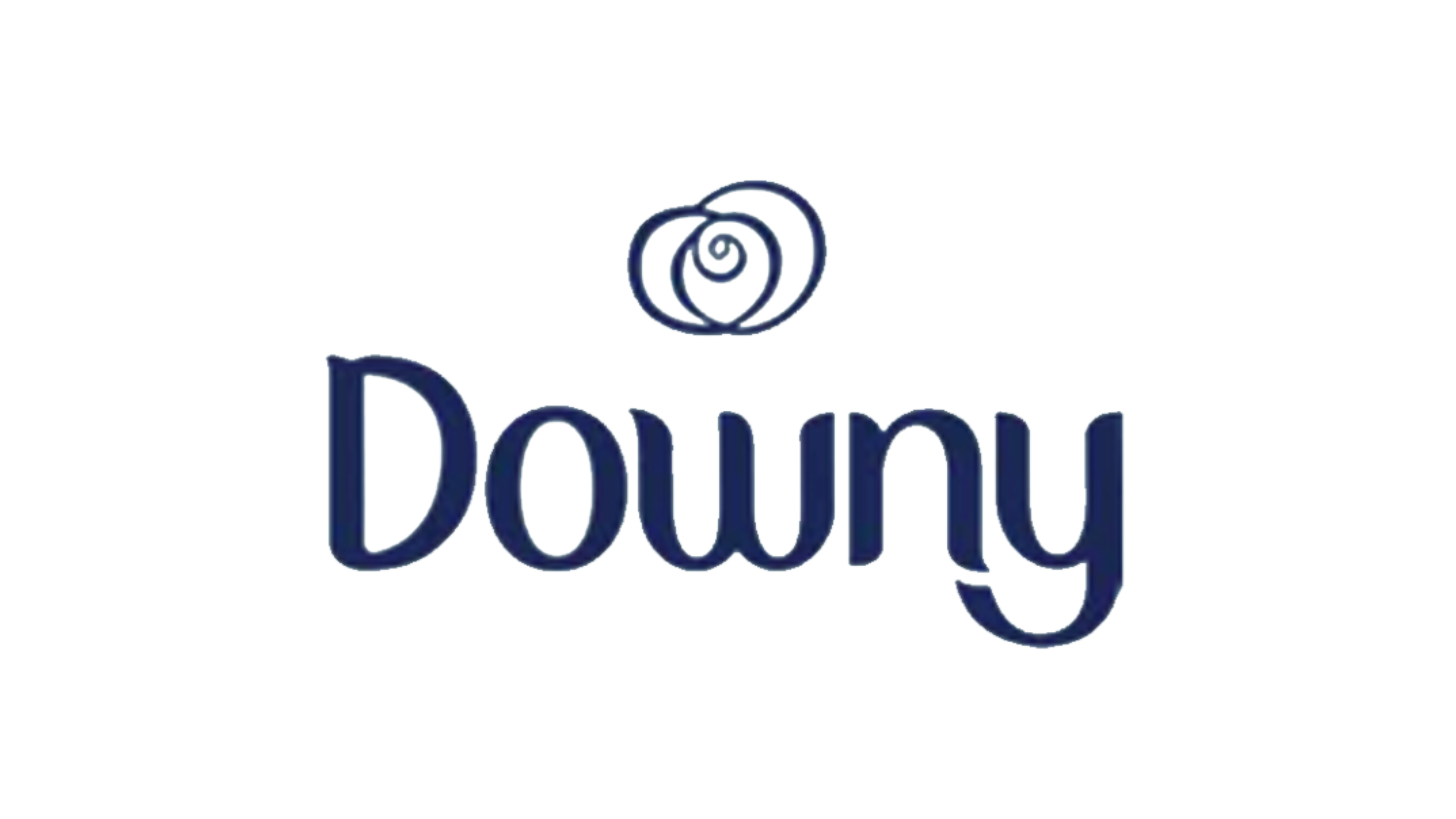 Downy